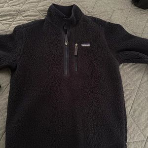 Men’s PATAGONIA Pullover